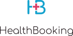 HealthBooking