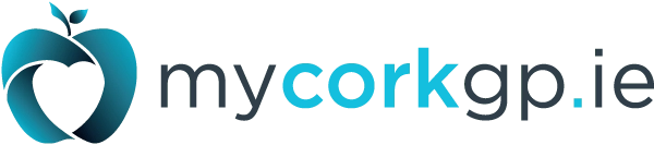 MyCorkGP