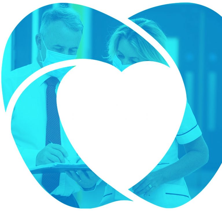 corkmedicalcentre MyCorkGP