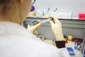 Raapid-Covid-PCR-Test-Saliva